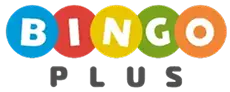 BingoPlus 