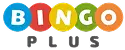 BingoPlus 